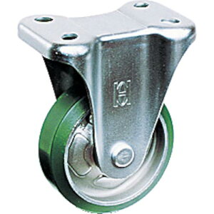 OH vXLX^[K^Cv׏dp Œ(xAO)E^ ԗ֌a130mm ( OHUK-130 ) I[Gb`H()