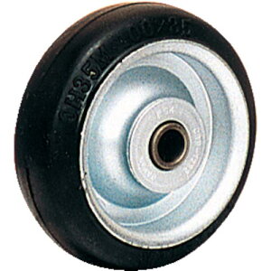 OH Sԗւ̂(xAO) ԗ֌a100mm ( OH35M-100 ) I[Gb`H()