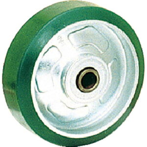 OH �E���^���ԗւ̂�(�x�A�������O����) �ԗ֌a130mm ( OH35U-130 ) �I�[�G�b�`�H��(��)