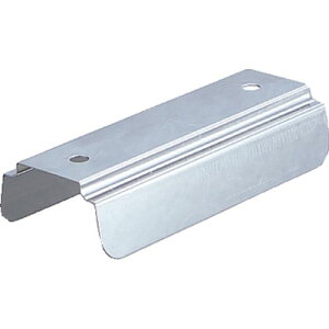 TOSO ^ uWCgEA~pv(001379089) ( 32-AJ `EK^ ) g[\[()