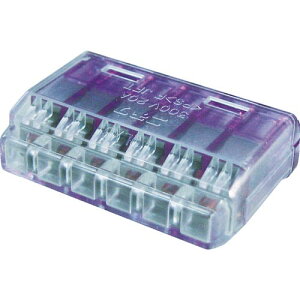 ySALEizj`t NCbNbN `dRlN^ ɐ6  20 ( QLX 6 ) ()j`t