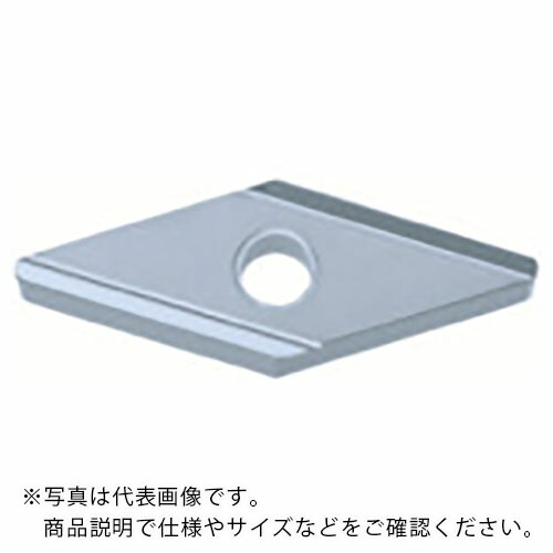 楽天市場】京セラ 旋削加工用チップ サーメット ＴＮ６０ VNGG160402R