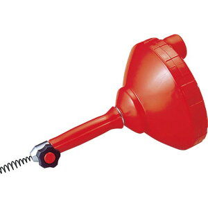 Asada hN[iH75 ouwbhdl ( DH75B ) AT_()