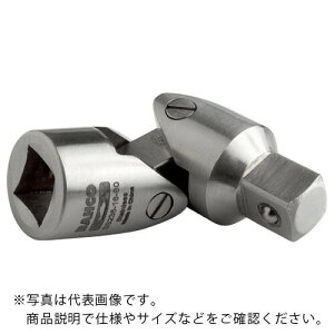�ySALE���i�zBAHCO ( �X�i�b�v�I���E�c�[���Y ) �X�e�����X�����j�o�[�T���W���C���g �����p3/4�C���` ( SS236-24-110 )