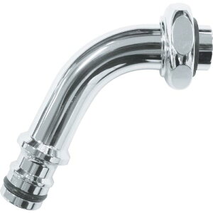 SANEI Upz[pCv ^b`ڑ W26R20 Ui Ă13 ( PY126-64X-16 ) SANEI()