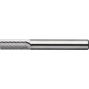 MRA do[ CXpCV[Y `:~Ghnt(XpCJbg) n16mm ( CB1C102SE ) ()L