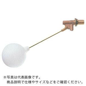 ���i�摜