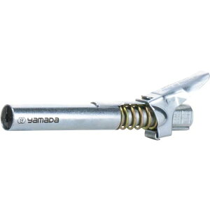 }_ O[XbNJv[ O ( GLC-70L ) ()}_R[|[V