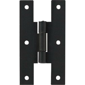  EGX^   ( KWB-52 ) ()