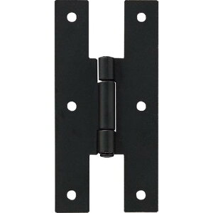  EGX^   ( KWB-72 ) ()