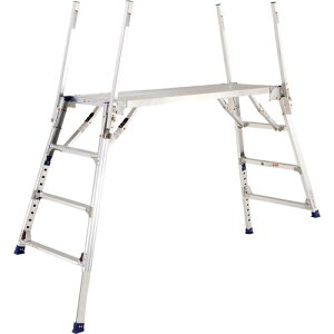 PiCa Ƒ_Ci[N^t DXA^ 1051~1482mm|_t ( DXA-15BT ) ()sJR[|CV