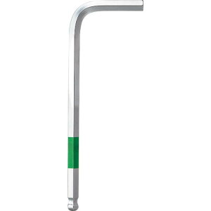 WISE ( �t�W�� ) �{�[���|�C���g�����`(�P�i)NC(�W���T�C�Y)5.0mm ( SBNC-50S )