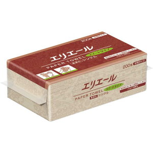 GG[ y[p[^IX}[g^CvYVO200 ( 703513 ) GG[rWlXT|[g()