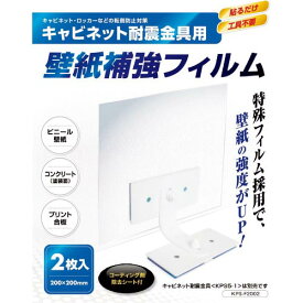 楽天市場 フィル 壁紙 ダイエット 健康 の通販