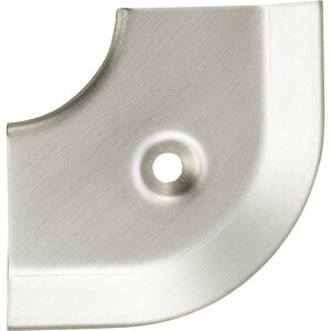 ASSIST w̎ 20-101LN R[i[ XeX o 43×43mm ( 20-101LN51 ) ()AVXg