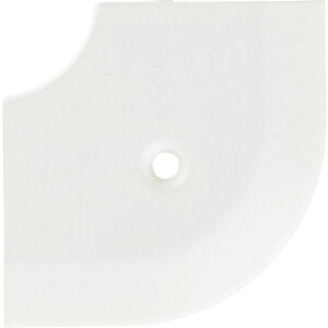 ASSIST 20-112LM(WHO)w̎R[i[ A~zCg o 53×53mm ( 20-112LMWHO51 ) ()AVXg