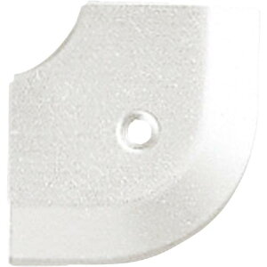 ASSIST 20-112LSw̎R[i[ A~Vo[ o 53×53mm ( 20-112LS51 ) ()AVXg