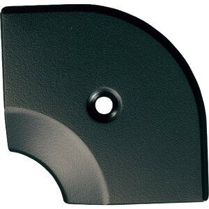 ASSIST ������20-112LBL�w�̎������R�[�i�[ �A���~�u���b�N ���� 53×53mm ( 20-112LBL52 ) (��)�A�V�X�g