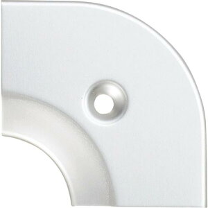 ASSIST 20-111LSw̎R[i[ A~Vo[  43×43mm ( 20-111LS52 ) ()AVXg