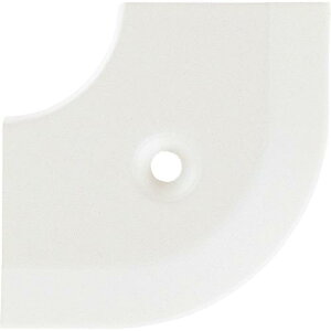 ASSIST 20-111LM(WHO)w̎R[i[ A~zCg o 43×43mm ( 20-111LMWHO51 ) ()AVXg