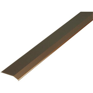 ASSIST 20-111GBw̎  A~uY 1/22.00M ( 20-111GB24H ) ()AVXg