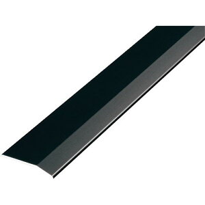 ASSIST 20-112ABLw̎ Ȃ A~ubN 1/22.00M ( 20-112ABL14H ) ()AVXg