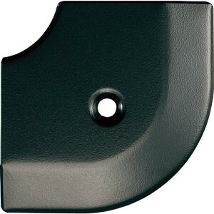 ASSIST 20-112LBLw̎R[i[ A~ubN o 53×53mm ( 20-112LBL51 ) ()AVXg