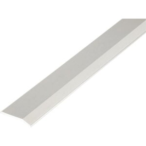 ASSIST 20-111Sw̎ Ȃ A~Vo[ 1/22.00M ( 20-111S14H ) ()AVXg