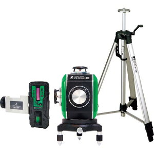 V [U[{ Xline-E O[ EOrZbg ( 71620 ) V()