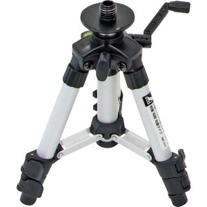 V nh Gx[^[ B y Zr nn^Cv ( 76827 ) V()