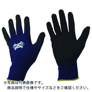 ӂ \tLb`EXtBbg jgS N[^[p[ lCr[ S ( A-398-NV-S ) ӂ()