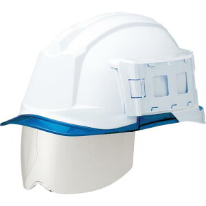 ySALEiz~hS IDP[Xtwbg(ChV[ht) SC-19PCLS-ID RA3 At@ zCg/u[ ( SC-19PCLS-ID-RA3-ALPHA-W/BL ) ~hS()