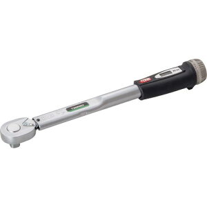 ySALEizTONE vZbg`gN`(_CNgZbg^Cv)9.50mm L253mm ( T3MN20-QL ) TONE()