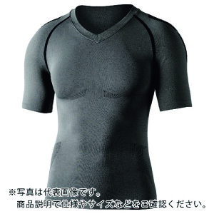 ӂ BTfANX V[gX[uVlbNVc O[/ubN L~XL ( JW-591-39-L~XL ) ӂ()