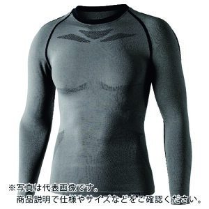 ӂ BTfANX OX[uN[lbNVc O[/ubN L~XL ( JW-592-39-L~XL ) ӂ()