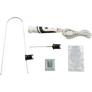 �O�b�g USB�ڑ����A�X�`���[���J�b�^�[ ( SC-5 ) ���m�d�@�Y��(��)