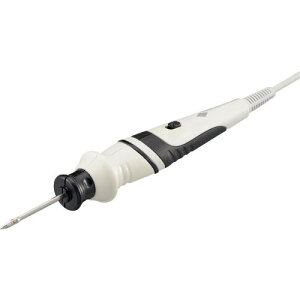 Obg USB͂񂾂 ( MSD-5 ) md@Y()