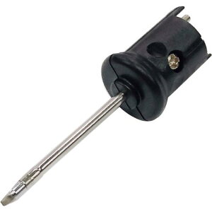 Obg MSD-5p ւĐ ( MSD-5HRT-D ) md@Y()