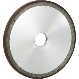 ノリタケ 金型の達人ダイヤ SDC170 180X13X31.75 ( 1A0DPROM18030 ) ノリタケ(株)工業機材事業品部(砥石)