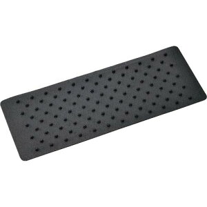 Ώ\ ~߃V[g  OiˋN^Cv SVG-1540BK 150×400×5mm S ( 260123 ) (){Ώ\