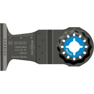 {bV }`c[u[h(Jbg\[)X^[bN d &XeXp ( AIZ45AT ) {bV()