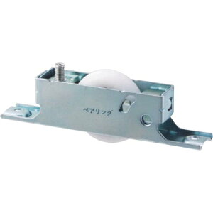 MK �S�g �㉺�A�W���X�g�ˎ� 30mm A�^ BR�� ( N-44N-300 )