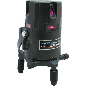 STS Px[U[no ( CR-440R ) STS()