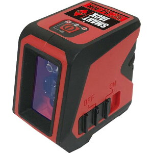 STS [U[no ( SJ-10R ) STS()