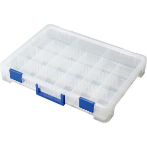 ySALEizJEJAXe[W p[cXgbJ[ NA ( PS-500-CL ) JEJAXe[W()