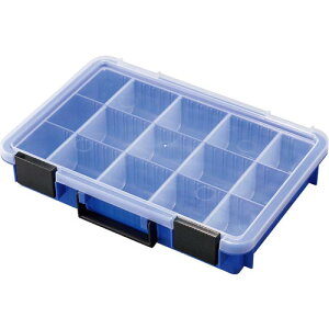 ySALEizJEJAXe[W p[cXgbJ[ u[ ( PS-360-BL ) JEJAXe[W()