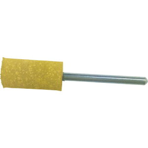 �����L ��a�����H�� �e�������u��(�_�C�����r��) GRA22-10(10�{�g) ( GRA22-10-10 )