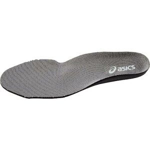 ASICS EBWu3D SOCKLINER O[ S ( 1273A008.020-S ) AVbNXWp()
