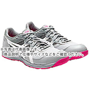 ASICS EBWu CP210 ~bhO[×zCg 25.5cm ( 1273A006.020-25.5 ) AVbNXWp()