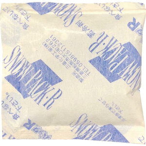 ~G[u ۗ Xm[pbNPRV[Y3 sDz^Cv 600 ( NO.00142 ) OdwH() y[J[z